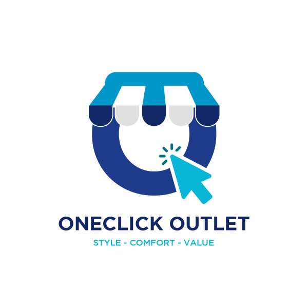 OneClick Outlet